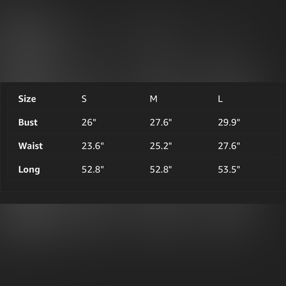 Elegant Strapless Floral Dress - Picture 11 of 11